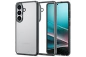 Telefon - Pokrowiec i etui - Spigen Ultra Hybrid - space crystal - Samsung Galaxy S26 - ACS10733