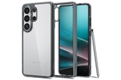 Telefon - Pokrowiec i etui - Spigen Ultra Hybrid - space crystal - Samsung Galaxy S26 Ultra - ACS10678