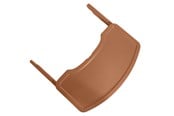 Akcesoria dla niemowlat - BabyDan Dantray Mocca - 501620