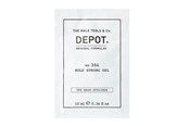 Stylizacja wlosów - Depot No. 304 Hair Styling Gel 10 ml.– Strong Hold - 8032274060895