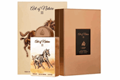 Perfumy i zapachy - Lattafa Pride Art Of Nature II - 100 ml - 6290360592015