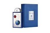 Perfumy i zapachy - Lattafa Pride Art Of Universe - 100 ml - 100 ml - 6290360592206