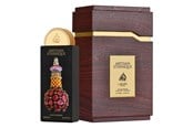 Perfumy i zapachy - Lattafa Pride Artisan Ethnique - 100 ml - 6290360592718