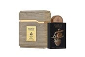 Perfumy i zapachy - Lattafa Pride Brioche Vanille - 100 ml - 6290360592749
