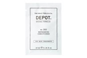 Stylizacja wlosów - Depot No. 201 Hair Conditioner – Revitalizing 10 ml - 8032274060819