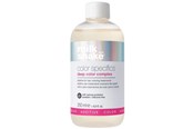 Pielegnacja wlosów - Milk Shake Color Specifics Hair Colouring Additive – 250 ml - 8032274060536
