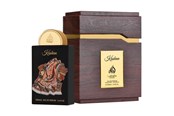 Perfumy i zapachy - Lattafa Pride Kashan - 100 ml - 6290360592756