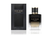 Perfumy i zapachy - Elie Saab L’Homme Eau De Parfum – Refillable 100 ml - 7640233342565