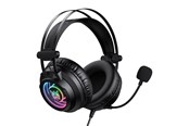 Sluchawki, zestaw sluchawkowy - ONIKUMA X80 Gaming Headphones - X80