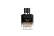 Perfumy i zapachy - Elie Saab L’Homme Eau De Parfum – Refillable 50 ml - 7640233342558