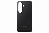 Telefon - Pokrowiec i etui - Samsung Galaxy S26 Slim Magnet Case - Black - EF-SS942CBEGWW