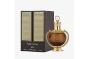 Perfumy i zapachy - Lattafa Pure Crystal - 100ml - 6290362347095
