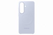Telefon - Pokrowiec i etui - Samsung Galaxy S26 Slim Magnet Case - Violet - EF-SS942CVEGWW