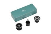 Ekspres do kawy - OUTIN Filter Set for Nano - NANO-A-01