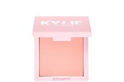 Makijaz - Kylie Cosmetics By Kylie Blush Powder 10 g.– 334 Pink Power - 4064941008521