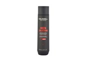 Pielegnacja wlosów - Goldwell Dualsenses Men Thickening Hair Shampoo – 300 ml - 767
