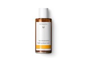 Pielegnacja twarzy - Dr. Hauschka Facial Care Steam Bath Cleansing Oil – 100 ml - 4020829005020
