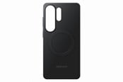 Telefon - Pokrowiec i etui - Samsung Galaxy S26 Ultra Slim Magnet Case - Black - EF-SS948CBEGWW