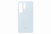Telefon - Pokrowiec i etui - Samsung Galaxy S26 Ultra Slim Magnet Case - Blue - EF-SS948CLEGWW