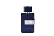 Perfumy i zapachy - S. Oliver Intense Blue Eau De Toilette – 30 ml - 4011700858293