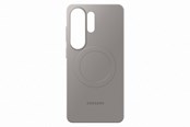 Telefon - Pokrowiec i etui - Samsung Galaxy S26 Ultra Slim Magnet Case - Grey - EF-SS948CJEGWW
