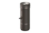Ekspres do kawy - OUTIN Fino Electric Coffee Grinder - OTCG-01-TB