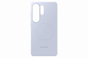 Telefon - Pokrowiec i etui - Samsung Galaxy S26 Ultra Slim Magnet Case - Violet - EF-SS948CVEGWW