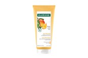 Pielegnacja wlosów - Klorane Mango Butter Nutrition Hair Conditioner – 200 ml - 3282770140972