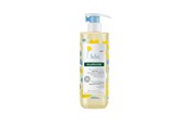 Pielegnacja ciala - Klorane Baby Gentle Cleansing Shower Gel – 500 ml - 3282770104943