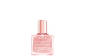 Pielegnacja ciala - Nuxe Prodigieuse Or Florale Hydrating Oil 10 ml - 3264680039515