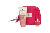 Giftbox - Nuxe Prodigieux Florale 130 ml. - Gift set - 3264680035081