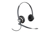 Słuchawki, zestaw słuchawkowy - HP Poly EncorePro HW720 - 8R707AA#AC3