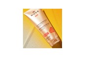 Pielegnacja ciala - Nuxe Sun Refreshing After-Sun Lotion 100 ml - 3264680018954