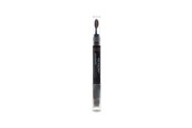 Makijaz - Revlon 2-In-1. Pencil & Brush 1.1 g.– 408 Medium Brown. - 309970088088