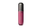 Makijaz - Revlon Matte Lip Mousse 5.9ml.– 800 Dusty Rose - 309970060015