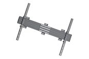 Uchwyty ścienne, uchwyty AV i meble AV - Multibrackets M Pro Series MBWX1U - Max 100 kg - recommended for 86" - 7340234813506