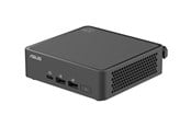 Komputer - PC & Mac - ASUS NUC 15 Pro RNUC15CRKU506302 - 90AS00L1-M005N0