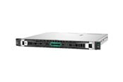 Serwer - Hewlett Packard Enterprise HPE ProLiant DL20 Gen11 - P65391-B21