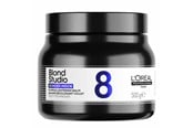 Pielegnacja wlosów - L'Oréal Paris Lightening Hair Oxidant Cream 500 ml - 30166400