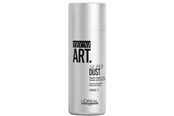 Stylizacja wlosów - L'Oréal Paris Tecni.Art Super Dust Styling Powder 7 g - 30162853