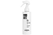 Stylizacja wlosów - L'Oréal Paris Tecni.Art Pli Fixating Extreme Hold 190 ml - 30160255