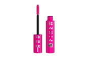 Makijaz - L'Oréal Paris False Lash Effect Mascara 10 ml.- Firework Black - 30144224