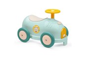 Rowerki i chodziki - Ecoiffier Retro Ride on - 7951