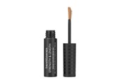 Makijaz - bareMinerals Strength & Length Eyebrow Gel 5 ml.– Chestnut - 098132573936