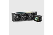 Chlodzenie CPU - Sudokoo PROTEUS 360 - R-PTS360-BKDSMP-GAS-1