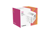 Chlodzenie CPU - Sudokoo SK620 WHITE - R-SK620-WHNPAN-GAS