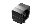 Chlodzenie CPU - Sudokoo SK700 - R-SK700-BKNPAN-GAS