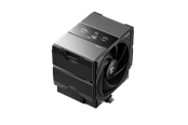 Chlodzenie CPU - Sudokoo SK700V - R-SK700V-BKNDAN-GAS