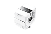 Chlodzenie CPU - Sudokoo SK700V WHITE - R-SK700V-WHNDAN-GAS