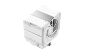 Chlodzenie CPU - Sudokoo SK700 WHITE - R-SK700-WHNPAN-GAS